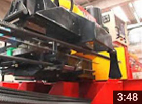 Company Profile Flipbook